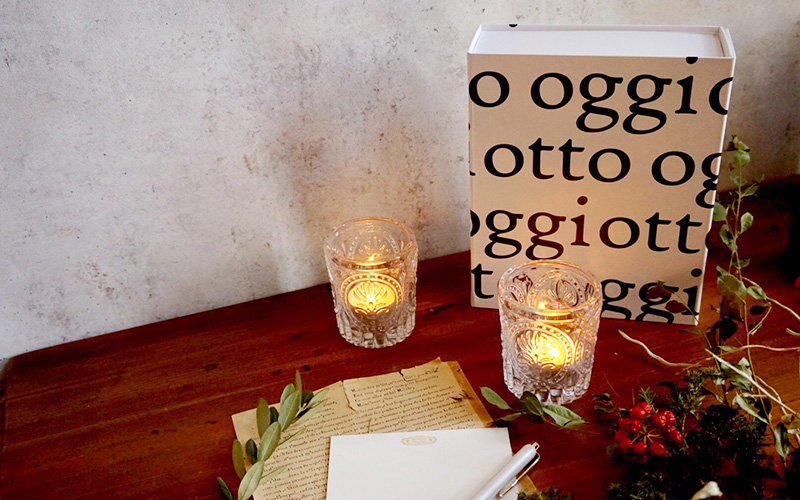 サロンイメージ